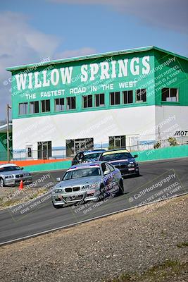 media/May-04-2025-Lucky Dog Racing (Sun) [[21629467aa]]/Turn 4 (10-1045am)/Willow Springs Building/